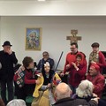 Torna in scena La Frasciére nel ricordo di Tommaso Piscopo