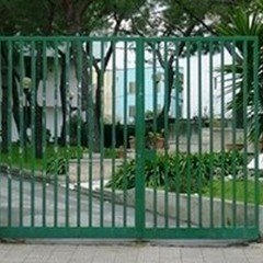 Casa di Riposo, giovedì riapre il cantiere