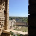 Un intero weekend a Giovinazzo dedicato alle Giornate FAI di Primavera