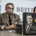 È tempo di netiquette. Ecco il libro di Massimo Lucidi