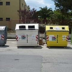 Differenziata, la Regione presenta il conto
