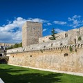 Il 7 gennaio torna  "Domenica al museo ": ingressi gratuiti anche in Puglia