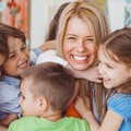 Si apre oggi l'anno catechistico diocesano