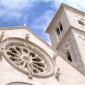 Settimana missionaria alla Concatttedrale di Santa Maria Assunta: il programma