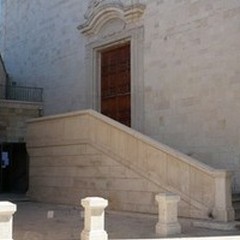  "Valorizzazione del paesaggio e protezione del creato "