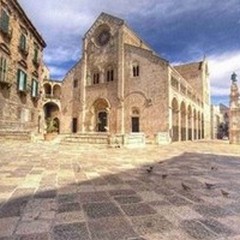 Il Gal  "Fior d’Olivi " per il restauro e la valorizzazione delle architetture rurali