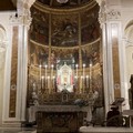 Venerdì sera con l'omaggio a Carlo Rosa della Pro Loco Giovinazzo