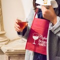 A Bisceglie torna Calici nel Borgo Antico: tre serate di vini pugliesi, gastronomia e musica dal vivo