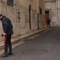 Omicidio Spera, oggi l'incarico per l’autopsia