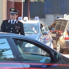 Omicidio Spera, preso il gruppo di fuoco: 5 arresti