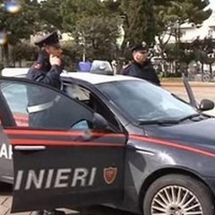 Smantellato il market della droga: esiliati in sette