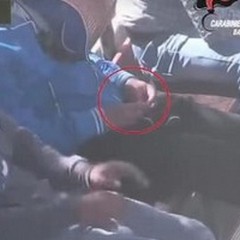 «Fruitori di stupefacenti, ma non spacciatori»