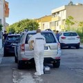 Tragedia in Calabria, trovato morto un 57enne. Era originario di Giovinazzo