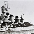 Michele Fiorentino relatore nella conferenza "L'attacco a Taranto "