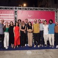 "Conversazioni dal mare ", la presentazione il 22 maggio in Regione Puglia