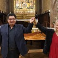 "Oltre Lirica Music Festival ", stasera a Giovinazzo il terzo appuntamento