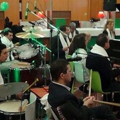 "Armonie e valorizzazione del Creato ", suggestive atmosfere musicali in Cattedrale