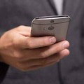 Fake news e truffe, a Giovinazzo un incontro tenuto da facilitatori digitali