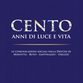 Il 29 marzo presentazione del volume "Cento anni di Luce e Vita "