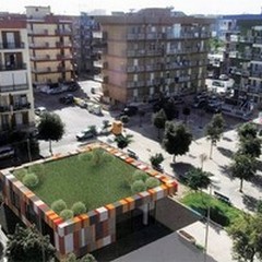 Nasce il centro antiviolenza territoriale