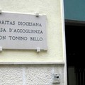 La Caritas diocesana seleziona operatori volontari per due progetti