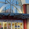Al Centro Commerciale Gli Ulivi di Modugno arriva Terranova