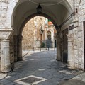 Giovinazzo tra i 99 borghi da godersi in Puglia