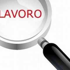 "Giovinazzo come lavora ", un incontro in sala San Felice