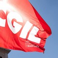 “Mai più fascismi”, domenica la Cgil di Giovinazzo scende in piazza