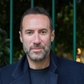 "Libriamoci " fa tappa a Giovinazzo. Ospite Luca Sommi