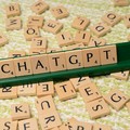 Chat GPT e Powerpoint: il ruolo dell'IA nella creazione delle slide