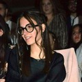 Chiara Marolla premiata dal Rotary Club Molfetta