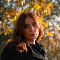  "Il delitto della montagna ", Chicca Maralfa il 16 aprile a Giovinazzo