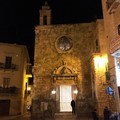 La Santa Messa ritorna nelle chiese confratrnali