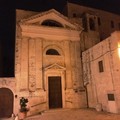 "La Confraternita del Carmine di Giovinazzo ": Diego de Ceglia presenta il suo saggio
