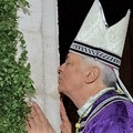 C'è il Meeting Missionario Diocesano