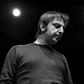 Per il Teatro Diffuso va in scena "U parrinu "