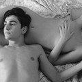 Torna a Giovinazzo il Festival "Del Racconto, il Film "
