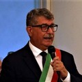 Morto il Sindaco-medico di San Nicandro Garganico. Il cordoglio della comunità di Giovinazzo