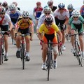  "I tesori Unesco della Puglia ", trittico di ciclismo tra le bellezze di Giovinazzo, Alberobello, Corato e Andria