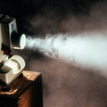 A Bisceglie dal 9 agosto l'iniziativa "I 39 scalini - Cinema sulla scalinata "