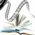 Festival “Del Racconto, il Film”, tre serate a Giovinazzo