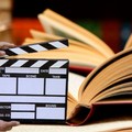 Festival "Cinema&Letteratura ": Giovinazzo c'è