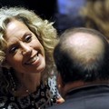 Legge Cirinnà: questa sera nuovo confronto