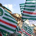 Produttività dipendenti comunali non percepita: la protesta della Cisl