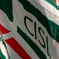 Morte operaio edile, Cisl: «Sulla sicurezza in edilizia non si fa abbastanza»