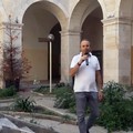 Riqualificazione Cittadella della Cultura: IL VIDEO