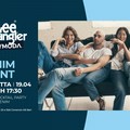CityModa presenta a Molfetta il  "Denim Event "
