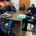 Coronavirus, attivato stasera il Centro Operativo Comunale