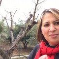#qualcosadirosso, Coldiretti al fianco delle donne